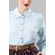 2-CAMISA-MISS-STACY-PASTEL-BLUE.jpg