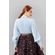 3-CAMISA-MISS-STACY-PASTEL-BLUE.jpg
