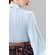 4-CAMISA-MISS-STACY-PASTEL-BLUE.jpg
