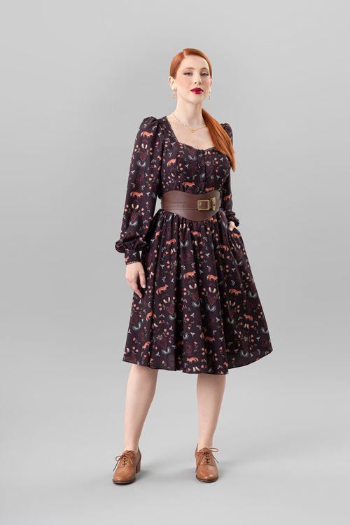 1-SAIA-CHANEL-POEMAS-DO-BOSQUE-BLACK.jpg