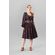 1-SAIA-CHANEL-POEMAS-DO-BOSQUE-BLACK.jpg