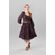 2-SAIA-CHANEL-POEMAS-DO-BOSQUE-BLACK.jpg