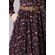 3-SAIA-CHANEL-POEMAS-DO-BOSQUE-BLACK.jpg