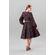 4-SAIA-CHANEL-POEMAS-DO-BOSQUE-BLACK.jpg
