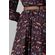 5-SAIA-CHANEL-POEMAS-DO-BOSQUE-BLACK.jpg