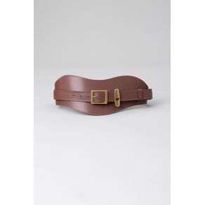 1-CINTO-DE-COURO-CORSET-MARILLA-BROWN.jpg