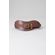 1-CINTO-DE-COURO-CORSET-MARILLA-BROWN.jpg