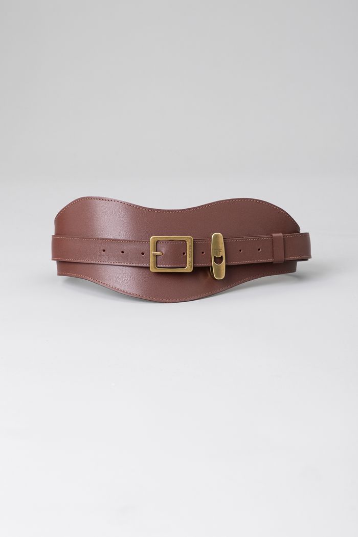 1-CINTO-DE-COURO-CORSET-MARILLA-BROWN.jpg