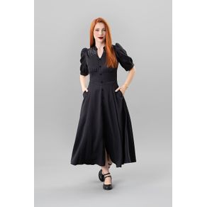 1-VESTIDO-SUPER-MIDI-BORDADO-ANNE-BLACK.jpg
