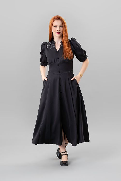 1-VESTIDO-SUPER-MIDI-BORDADO-ANNE-BLACK.jpg