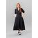 1-VESTIDO-SUPER-MIDI-BORDADO-ANNE-BLACK.jpg