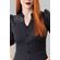 2-VESTIDO-SUPER-MIDI-BORDADO-ANNE-BLACK.jpg