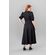 3-VESTIDO-SUPER-MIDI-BORDADO-ANNE-BLACK.jpg