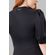 4-VESTIDO-SUPER-MIDI-BORDADO-ANNE-BLACK.jpg