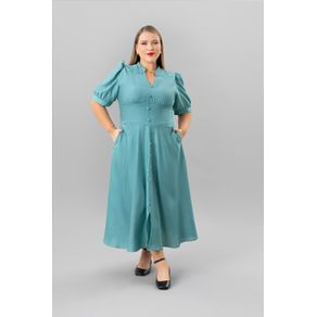 1-VESTIDO-SUPER-MIDI-BORDADO-ANNE-GREEN-GRAY.jpg