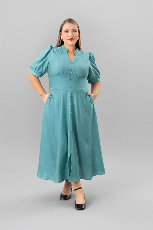 1-VESTIDO-SUPER-MIDI-BORDADO-ANNE-GREEN-GRAY.jpg