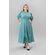 1-VESTIDO-SUPER-MIDI-BORDADO-ANNE-GREEN-GRAY.jpg