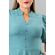 2-VESTIDO-SUPER-MIDI-BORDADO-ANNE-GREEN-GRAY.jpg