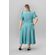3-VESTIDO-SUPER-MIDI-BORDADO-ANNE-GREEN-GRAY.jpg