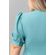 4-VESTIDO-SUPER-MIDI-BORDADO-ANNE-GREEN-GRAY.jpg