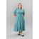 5-VESTIDO-SUPER-MIDI-BORDADO-ANNE-GREEN-GRAY.jpg