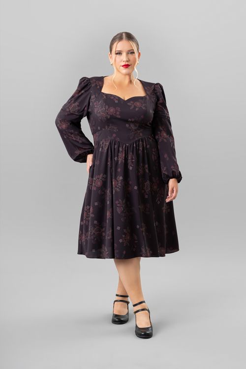 1-VESTIDO-CHANEL-ESTAMPADO-EVIL-QUEEN-BLACK.jpg
