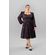 1-VESTIDO-CHANEL-ESTAMPADO-EVIL-QUEEN-BLACK.jpg