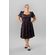 2-VESTIDO-CHANEL-ESTAMPADO-EVIL-QUEEN-BLACK.jpg