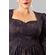 3-VESTIDO-CHANEL-ESTAMPADO-EVIL-QUEEN-BLACK.jpg