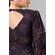 4-VESTIDO-CHANEL-ESTAMPADO-EVIL-QUEEN-BLACK.jpg