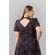 5-VESTIDO-CHANEL-ESTAMPADO-EVIL-QUEEN-BLACK.jpg