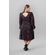 6-VESTIDO-CHANEL-ESTAMPADO-EVIL-QUEEN-BLACK.jpg