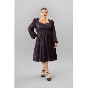 1-VESTIDO-CHANEL-ESTAMPADO-EVIL-QUEEN-BLACK.jpg