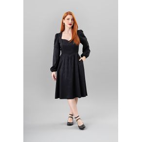 1-VESTIDO-CHANEL-JACQUARD-EVIL-QUEEN--BLACK.jpg