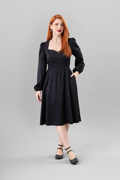 1-VESTIDO-CHANEL-JACQUARD-EVIL-QUEEN--BLACK.jpg