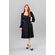 1-VESTIDO-CHANEL-JACQUARD-EVIL-QUEEN--BLACK.jpg