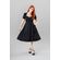 2-VESTIDO-CHANEL-JACQUARD-EVIL-QUEEN--BLACK.jpg