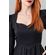 3-VESTIDO-CHANEL-JACQUARD-EVIL-QUEEN--BLACK.jpg