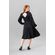 4-VESTIDO-CHANEL-JACQUARD-EVIL-QUEEN--BLACK.jpg