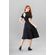 5-VESTIDO-CHANEL-JACQUARD-EVIL-QUEEN--BLACK.jpg