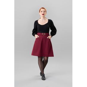 1-SAIA-PETIT-CHANEL-CRUELLA-WINE.jpg