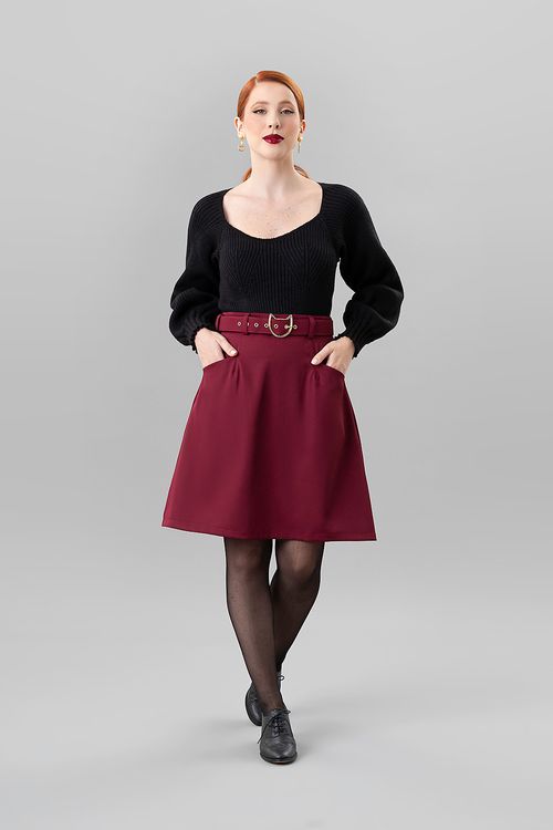 1-SAIA-PETIT-CHANEL-CRUELLA-WINE.jpg