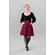 1-SAIA-PETIT-CHANEL-CRUELLA-WINE.jpg