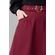 2-SAIA-PETIT-CHANEL-CRUELLA-WINE.jpg