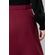 4-SAIA-PETIT-CHANEL-CRUELLA-WINE.jpg