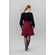 3-SAIA-PETIT-CHANEL-CRUELLA-WINE.jpg