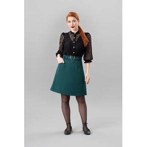 1-SAIA-PETIT-CHANEL-CRUELLA-GREEN.jpg