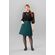 1-SAIA-PETIT-CHANEL-CRUELLA-GREEN.jpg