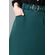 2-SAIA-PETIT-CHANEL-CRUELLA-GREEN.jpg