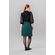 3-SAIA-PETIT-CHANEL-CRUELLA-GREEN.jpg